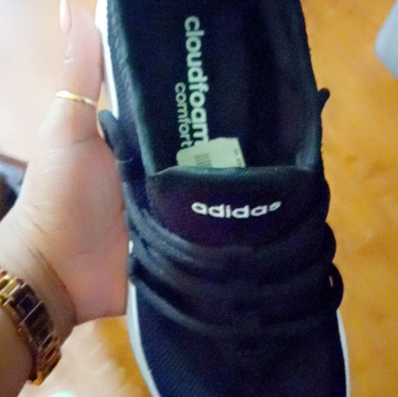 Adidas Sneakers - Picture 4 of 4